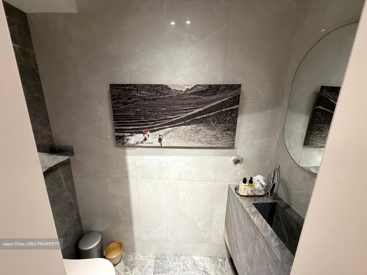 The Draycott (D10), Apartment #569998651